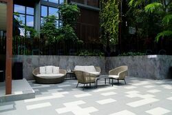 Parc Komo (D17), Apartment #628527531